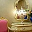 Hotel Burchiello
