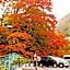 竹あかりの宿 加賀助
