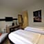 Motel Plus Berlin
