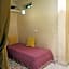 Riad Chambres D'Amis Marrakech