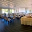 Landhotel Fernblick