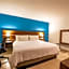 Holiday Inn Express Merida Centro By IHG