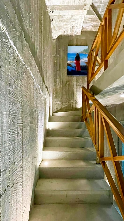 Ximena Hotel Boutique