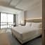 Courtyard by Marriott Downtown Sibiu