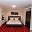 Parkhotel Cochem- Free Parking -