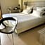 Kyriad Auray Hotel - Carnac