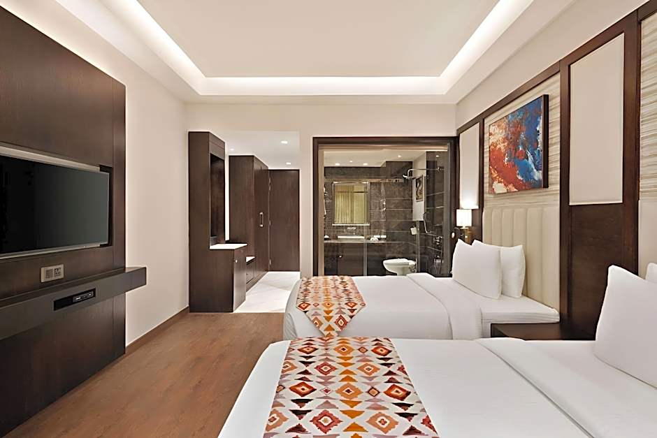 Ramada by Wyndham Kapurthala
