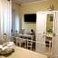 B&B Al San Francesco