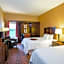 Hampton Inn By Hilton Selinsgrove/Shamokin Dam