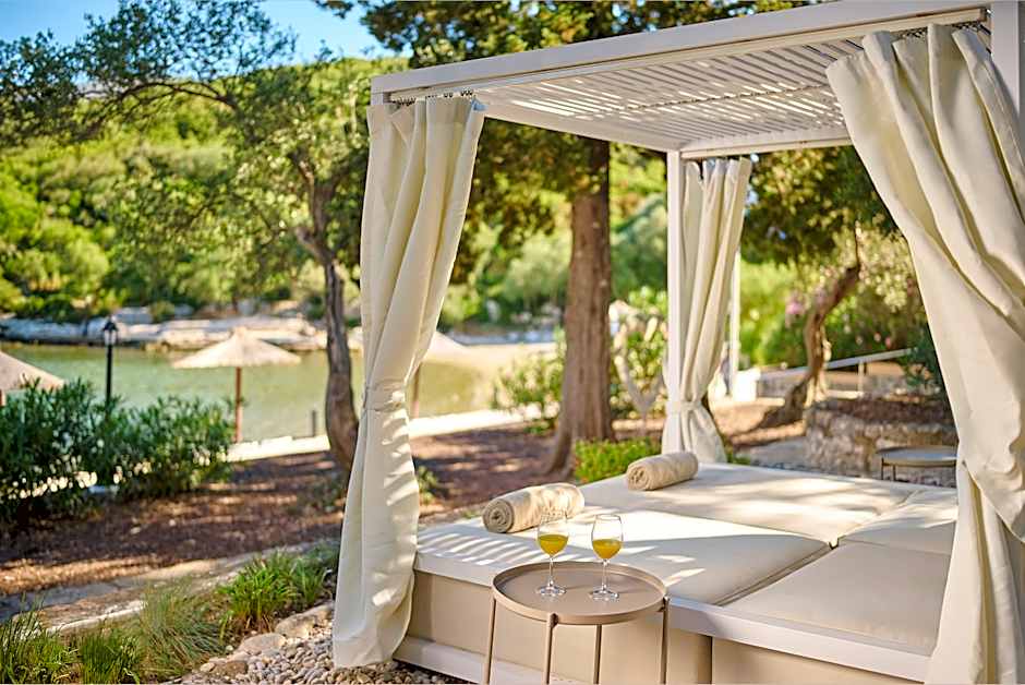 Aminess Vival Port9 Residence