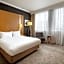 Crowne Plaza London Ealing By IHG