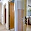 Mica Point City Centre Apartment