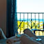 Hotel Les Pecheurs
