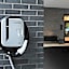 TownePlace Suites by Marriott Boston Medford