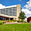 AC Hotel by Marriott Dallas Frisco