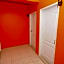 Koz Marigold Apart Hotel