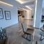 Dovv Hotel Busıness
