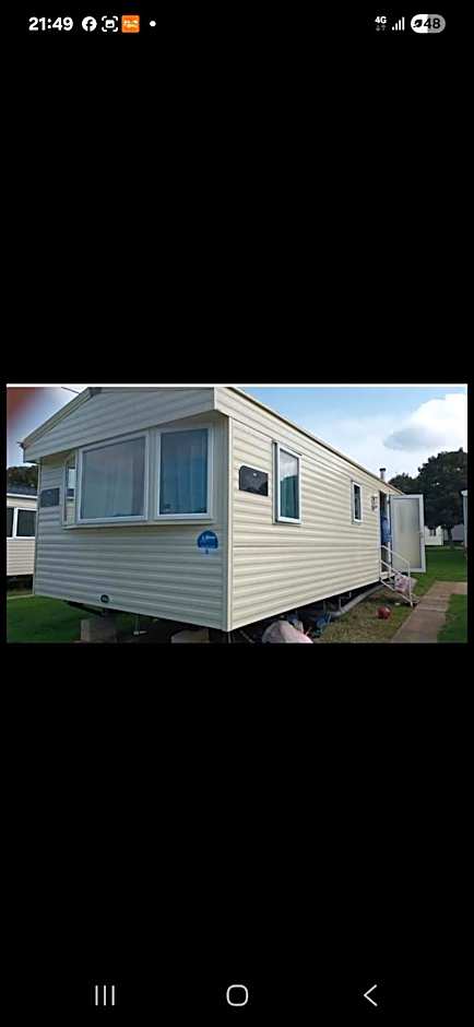 6 dunster court haven park doniford bay