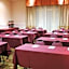 Hampton Inn By Hilton & Suites Binghamton/Vestal