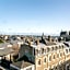 B&B Hotel NANTES Centre