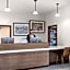 Staybridge Suites Rochester University By IHG