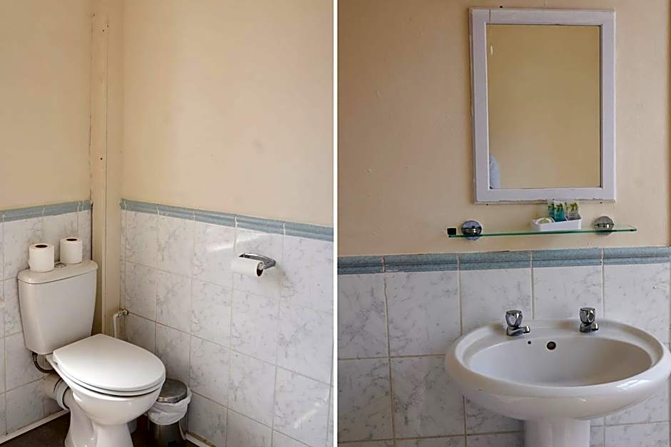 Langford Hotel, Brighton & Hove