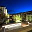 Biwako Ryokusuitei