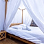 Bulle de tendresse en Provence - Parking Piscine & Jaccuzzi - Peypin