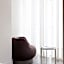 DestinationBCN - Universitat Rooms