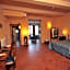 Hotel Azzi