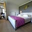 Hotel des Ardennes