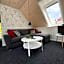 Skagen Motel