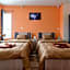 The Wish Hotel