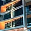 The Three Hat Yai