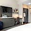 enVision Hotel Boston-Everett