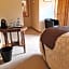 Creag-Ard Bed & Breakfast,with private lounge