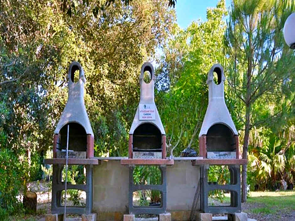 Masseria Lama