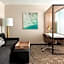 SpringHill Suites by Marriott Tampa Suncoast Parkway