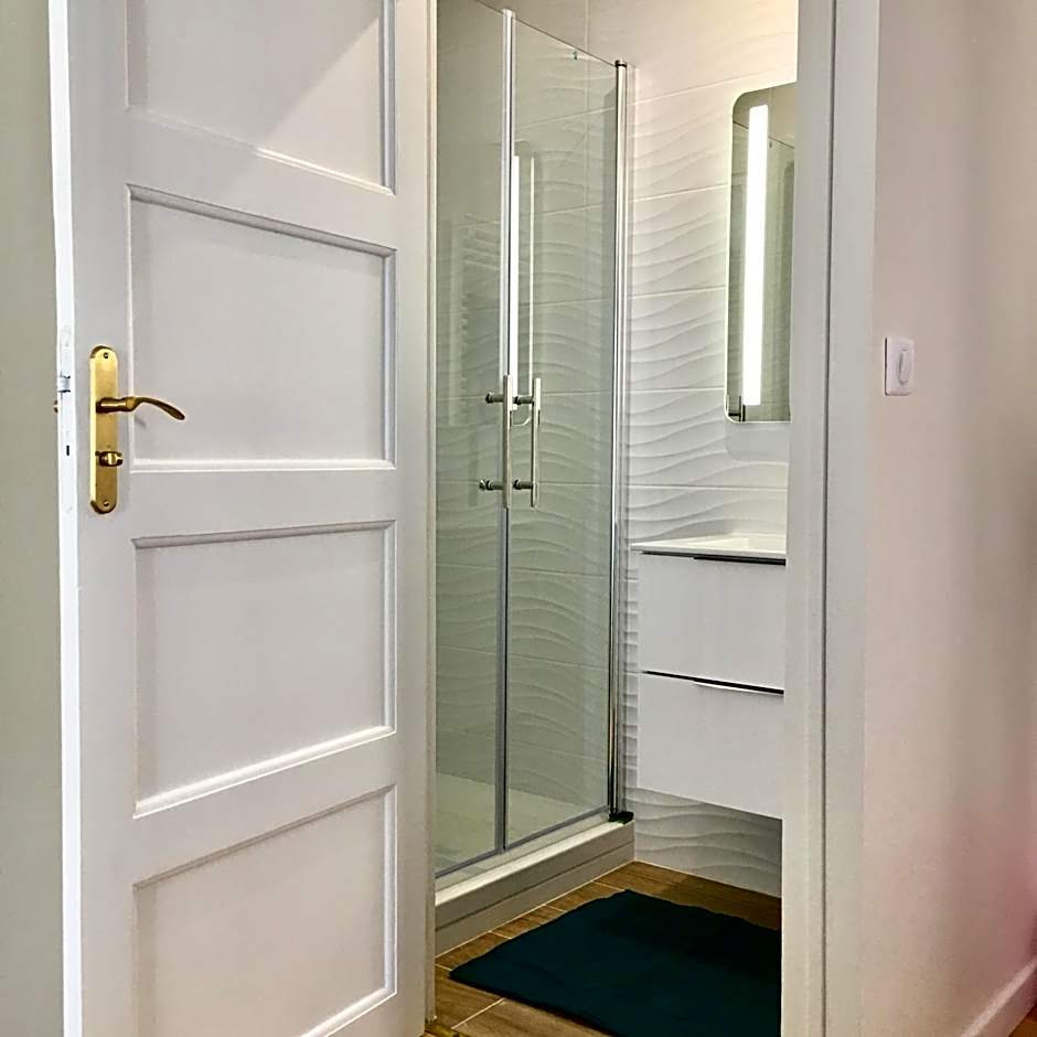 Les Terres Rouges 06