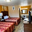 Deluxe Inn Hardeeville