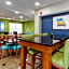 Heritage Inn & Suites St. Louis/Fenton, Trademark by Wyndham