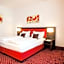 Best Western Plus Amedia Hotel Wien