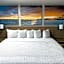 Days Inn by Wyndham Ocala North