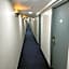 Hotel EUROPACITY