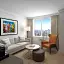 The Luxury Collection Hotel Manhattan Midtown