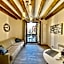 Suite House new apartments wi fi Venice island