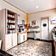 Hotel Express São Leopoldo