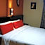 Hotel Murillo Plaza