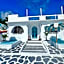 Casa di Stella