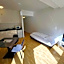 Apartments EFDE GmbH